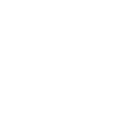 autegarden_blanc
